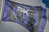 S.K.N.W.K. 1 - Bevelanders 1 (comp.) seizoen 2023-2024 (64/126)
